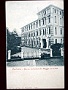 scuole carrares da via accademiai (Andrea D.F.)